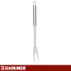 Grillitarvete komplekt – 6 tk Kaminer 27178