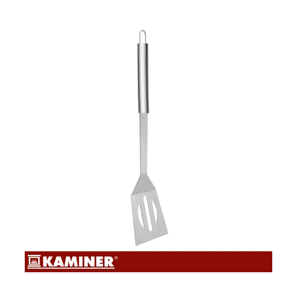 Grillitarvete komplekt – 6 tk Kaminer 27178