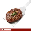 Set of grilling tools - 9 pcs. Kaminer 27184