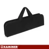Set of grilling tools - 9 pcs. Kaminer 27184