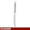 Set of grilling tools - 9 pcs. Kaminer 27184