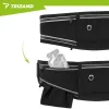 Trizand jooksuvöö kott 51x21x11cm