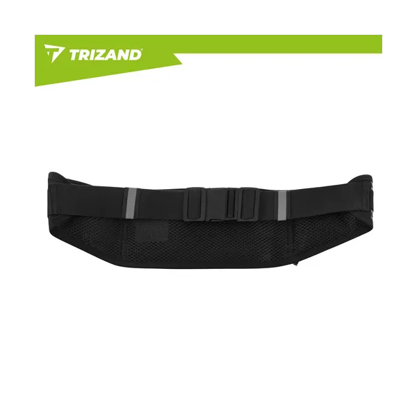 Trizand jooksuvöö kott 51x21x11cm