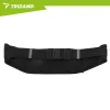Trizand jooksuvöö kott 51x21x11cm