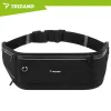 Trizand jooksuvöö kott 51x21x11cm