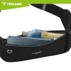 Trizand jooksuvöö kott 51x21x11cm