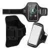 Phone case - wristband 19x47.5cm Trizand