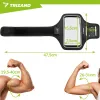 Phone case - wristband 19x47.5cm Trizand