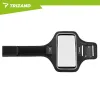 Phone case - wristband 19x47.5cm Trizand