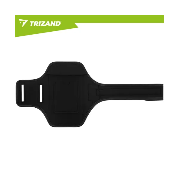 Phone case - wristband 19x47.5cm Trizand