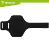 Phone case - wristband 19x47.5cm Trizand