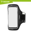 Phone case - wristband 19x47.5cm Trizand