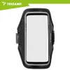 Phone case - wristband 19x47.5cm Trizand