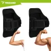 Phone case - wristband 19x47.5cm Trizand
