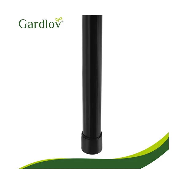 Gardlov 27294 Kokkupandav matkalaud