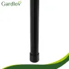 Gardlov 27294 Kokkupandav matkalaud
