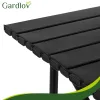 Gardlov 27294 Kokkupandav matkalaud