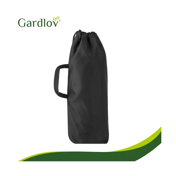 Gardlov 27294 Kokkupandav matkalaud