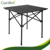 Gardlov 27294 Kokkupandav matkalaud