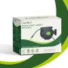 Gardlovi automaatne aiavooliku rull 20m