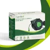 Gardlov automātiskā dārza šļūtenes spole 30m