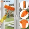 Телескопическая шайба Ruhhy 1,8 м