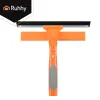 Телескопическая шайба Ruhhy 1,8 м