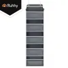 Ruhhy 5-Shelf Door Hanging Organizer