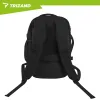 Trizand must 40x25x20cm matkaseljakott