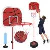 Korvpallikorv 170 cm
