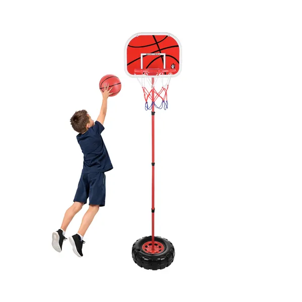 Korvpallikorv 170 cm