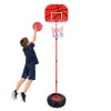 Korvpallikorv 170 cm