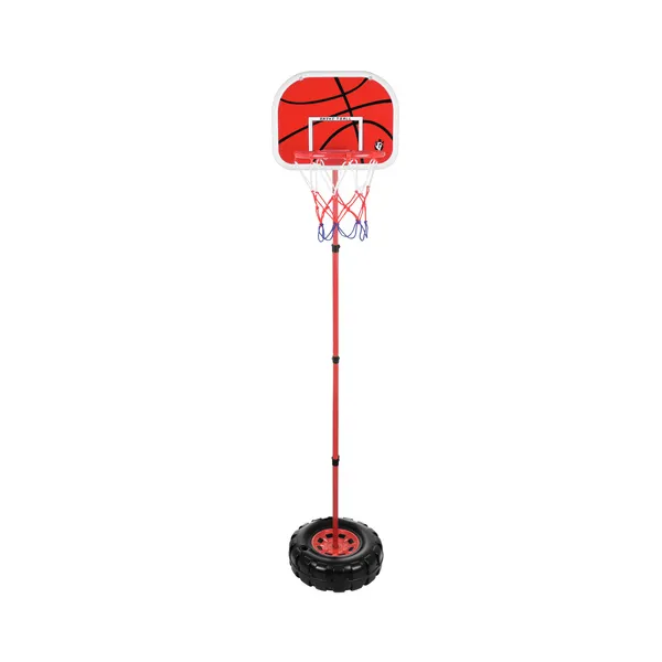 Korvpallikorv 170 cm