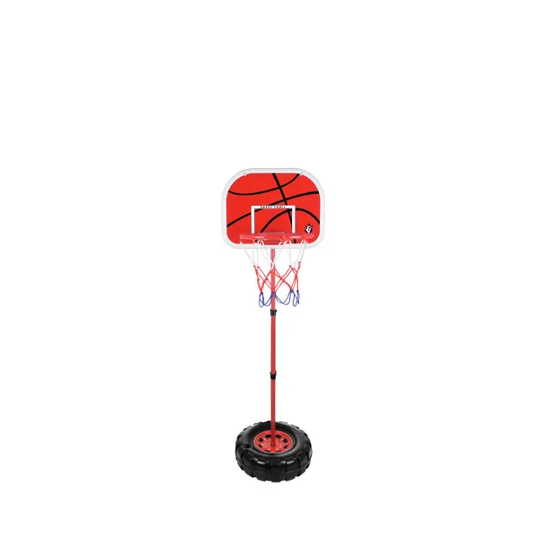 Korvpallikorv 170 cm