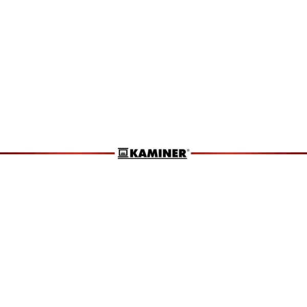Aiagrill kaanega 53x77x46cm Kaminer