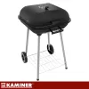 Aiagrill kaanega 53x77x46cm Kaminer