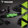 Trizand neopreenist salendav vöö 120cm