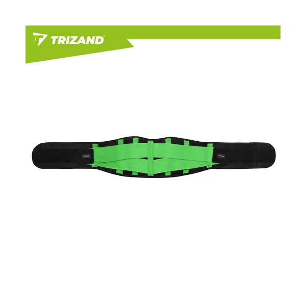Trizand neopreenist salendav vöö 120cm