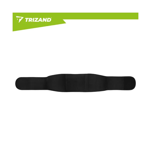 Trizand neopreenist salendav vöö 120cm