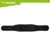 Trizand neopreenist salendav vöö 120cm