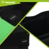 Trizand neopreenist salendav vöö 120cm