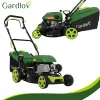 DriveX Gardlov bensiiniga muruniiduk