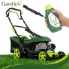 DriveX Gardlov bensiiniga muruniiduk