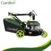 DriveX Gardlov bensiiniga muruniiduk