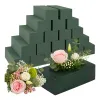 Gėlių putplastis 23x11x8cm - 20 vnt. Gardlovas