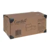 Gėlių putplastis 23x11x8cm - 20 vnt. Gardlovas