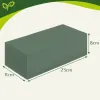 Gėlių putplastis 23x11x8cm - 20 vnt. Gardlovas