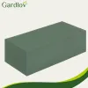 Gėlių putplastis 23x11x8cm - 20 vnt. Gardlovas