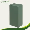 Gėlių putplastis 23x11x8cm - 20 vnt. Gardlovas