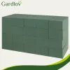 Gėlių putplastis 23x11x8cm - 20 vnt. Gardlovas
